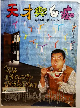 国产午夜视频在永久在线观看
